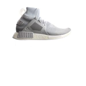 adidas nmd xr1 homme فلو للاحذية adidas nmd xr1 homme فلو للاحذية